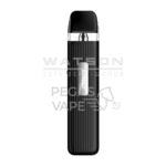 POD-система GEEKVAPE SONDER Q  (Black)