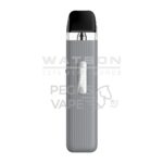 POD-система GEEKVAPE SONDER Q  (Grey)