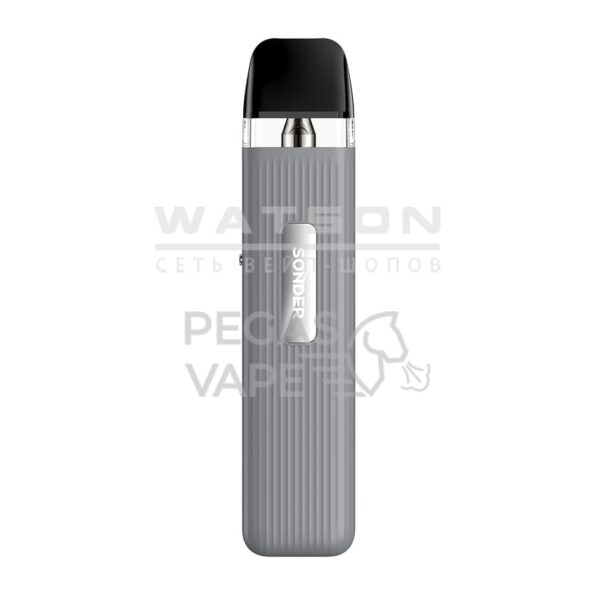 POD-система GEEKVAPE SONDER Q  (Grey)