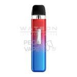 POD-система GEEKVAPE SONDER Q  (Red Blue)