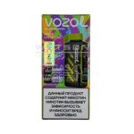 Электронная сигарета VOZOL GEAR POWER 20000 (Алоэ виноград)