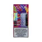 Электронная сигарета VOZOL GEAR POWER 20000 (Клубника пина колада)