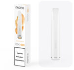 PLONQ PLUS 1500 Спелая дыня