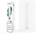 PLONQ PLUS 1500 Маракуйа Гуава