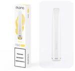 PLONQ PLUS 1500 Ананас
