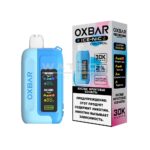 Электронная сигарета OXBAR ICE 30000 (Кислые фруктовые конфеты)