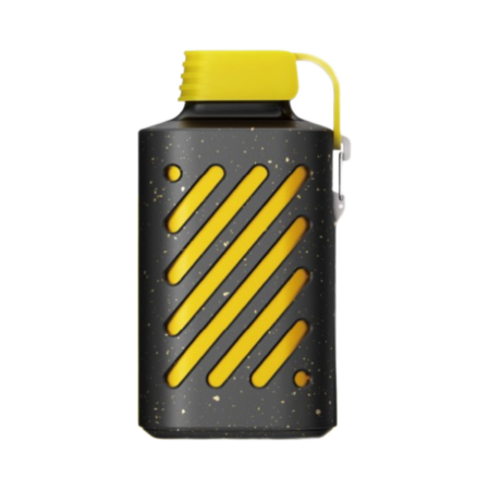 Электронная сигарета VOZOL GEAR 10000  (Сладкий Табак)