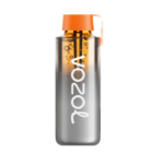 Электронная сигарета VOZOL NEON 10000 (КИСЛЫЕ ФРУКТОВЫЕ КОНФЕТЫ)