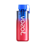 Электронная сигарета VOZOL NEON 10000 (КЛУБНИКА И АРБУЗ)
