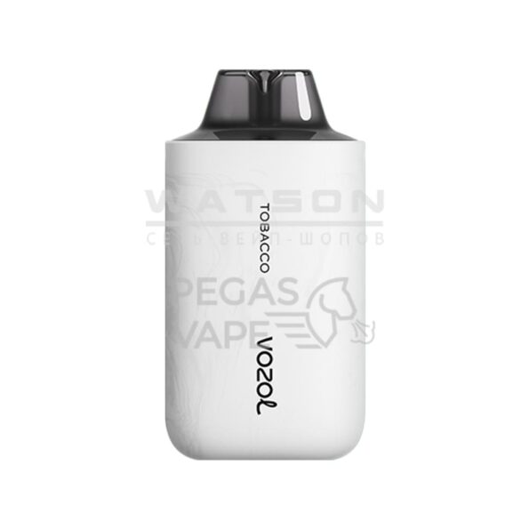 Электронная сигарета VOZOL STAR 6000 V2 (ТАБАК)