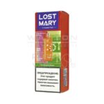 Картридж Lost Mary X-Link Sweet (Клубника киви)