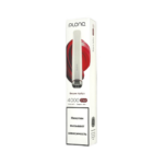 Электронная сигарета PLONQ PLUS PRO 4000 (Вишня Арбуз)