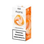 Жидкость PLONQ LIQUID (ЛЕДЯНОЙ АПЕЛЬСИН) 30 мл 2% (20 мг/мл)