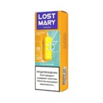 Картридж Lost Mary X-Link Ice (Кокосовая вода)