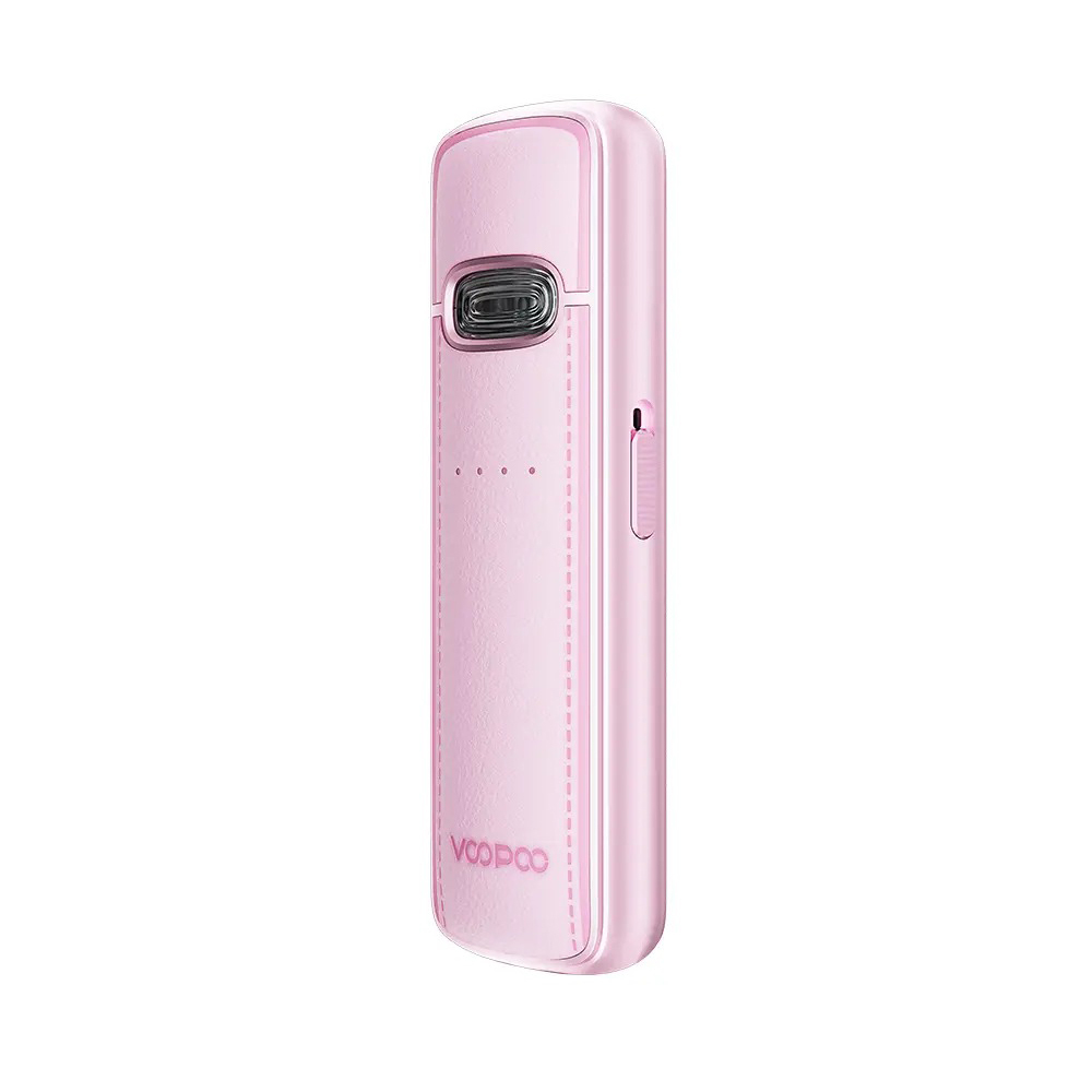 POD-система Vmate Е Pod (Sakura Pink) POD-система Vmate Е Pod (Sakura Pink)