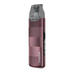 POD-система V.THRU Pro Pod Kit (Burgundy red)