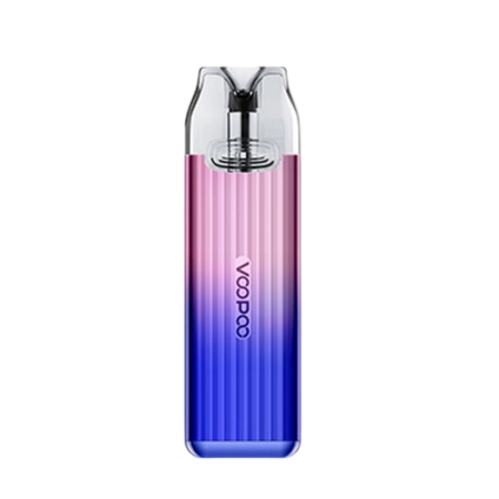 POD-система Vmate infinity Pod (Зеленый)