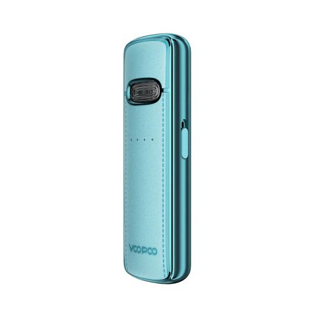 POD-система Vmate Е Pod (Mint Blue)