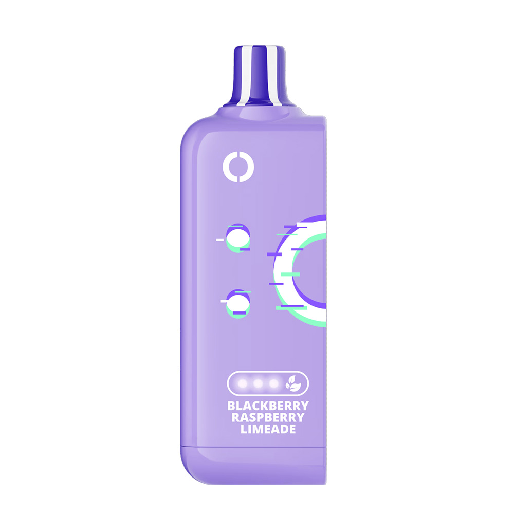 Картридж Lost Mary X-Link Nicotine (Ежевика малина лимонад) Картридж Lost Mary X-Link Nicotine (Ежевика малина лимонад)