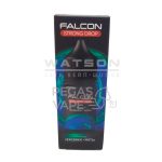 Жидкость FALCON DROP STRONG (Ежевика мята) 30 мл 2% (20 мг/мл) Strong