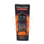 Жидкость FALCON DROP STRONG (Клубника грейпфрут) 30 мл 2% (20 мг/мл) Strong