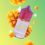 Жидкость INSPO COSMIX (Кислое манго) 30 мл 2% (20 мг/мл)