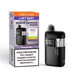 Электронная сигарета FUNKY LANDS SONIC (Ягодный микс)