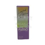 Жидкость Fummo AQUA SUMMER (Манго шейк) 30 мл 2% (20 мг/мл)