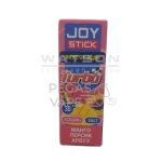Жидкость JOYSTICK TURBO (Манго персик арбуз) 30 мл 2% (20 мг/мл)