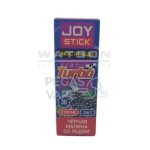 Жидкость JOYSTICK TURBO (Черника малина лед) 30 мл 2% (20 мг/мл)